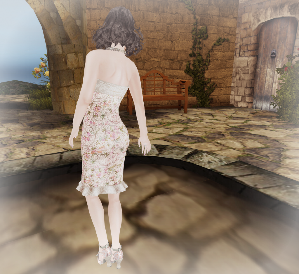  photo Snapshot_013_zps21985f42.png